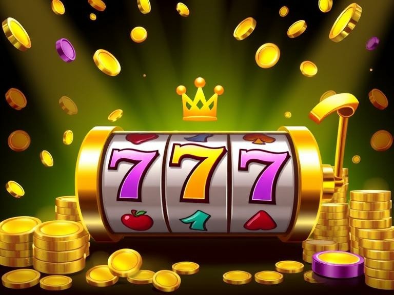 1111bet apk