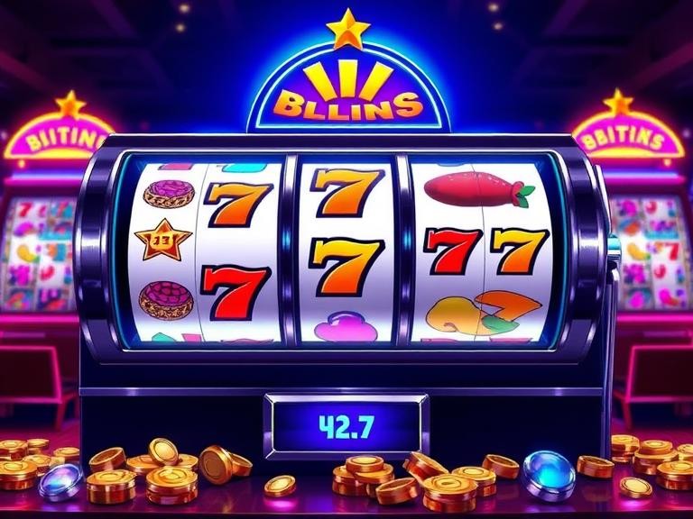 1111bet apk
