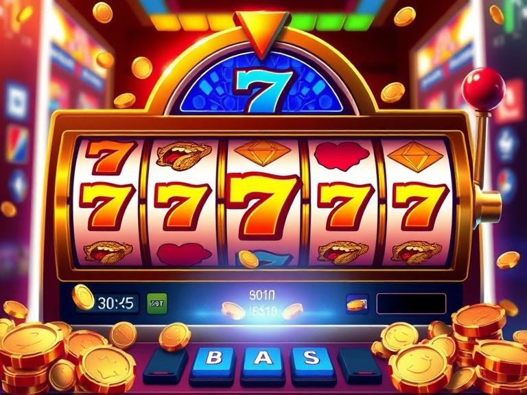 1111bet apk