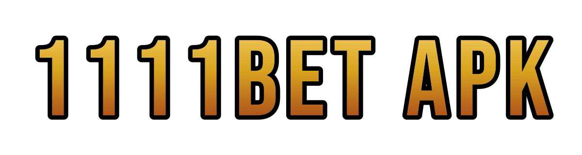 1111bet apk
